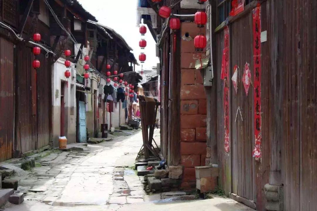 刘浩存为什么这么招黑？游戏画面